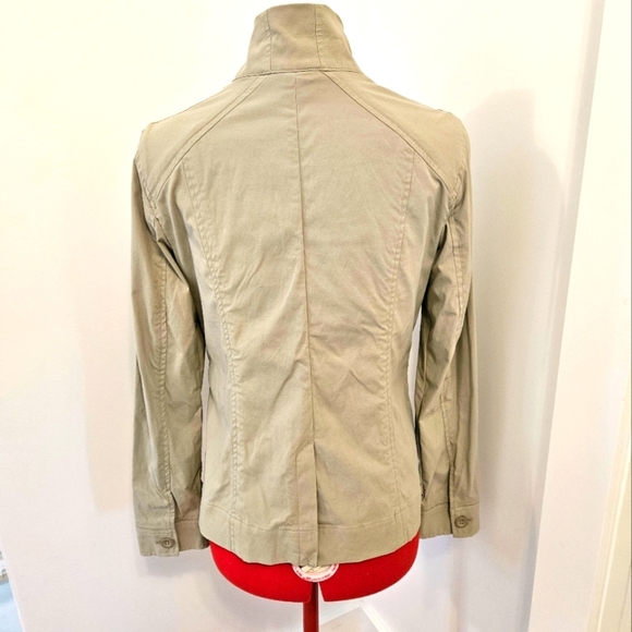 Eddie bauer jacket - Picture 4 of 4